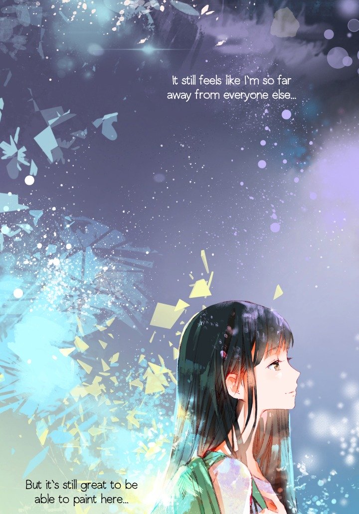 Page 6 of Chapter 10