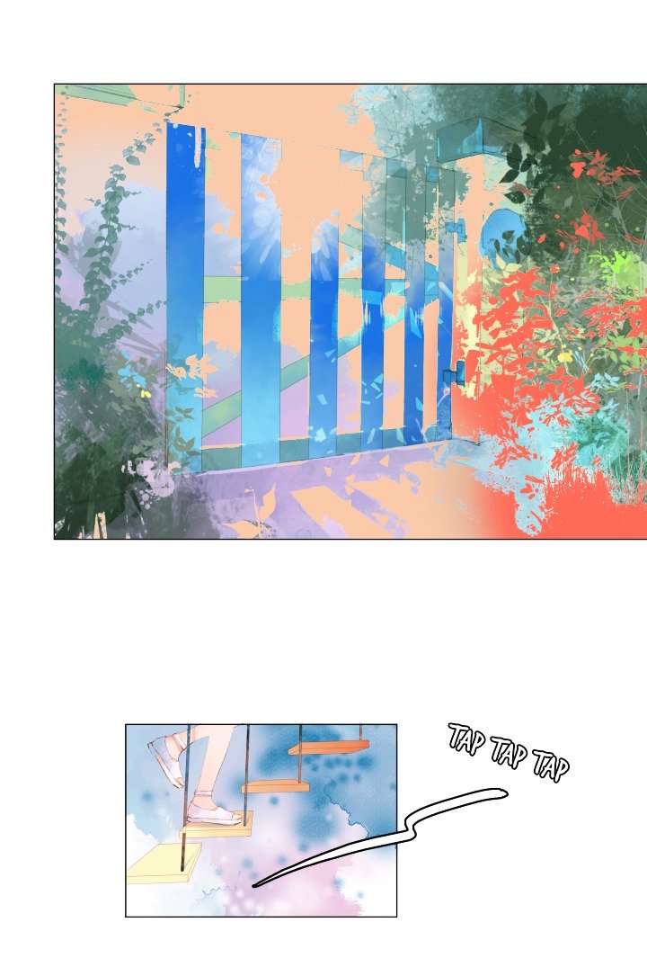 Page 8 of Chapter 10