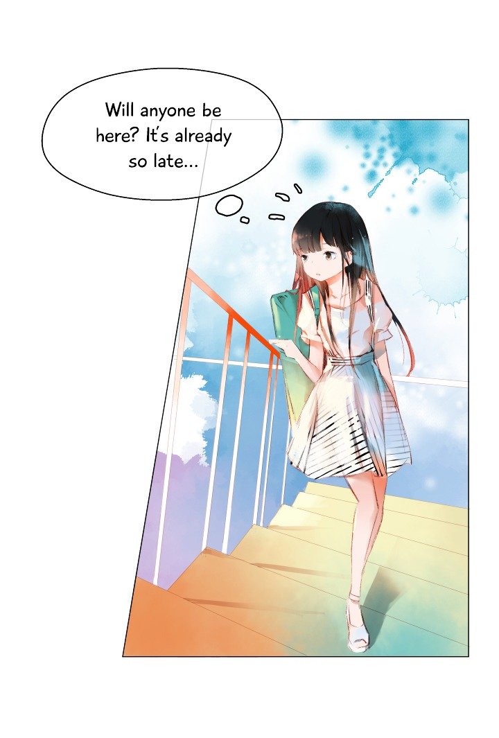 Page 9 of Chapter 10