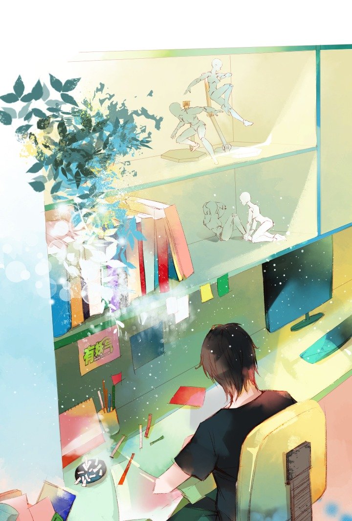 Page 10 of Chapter 10