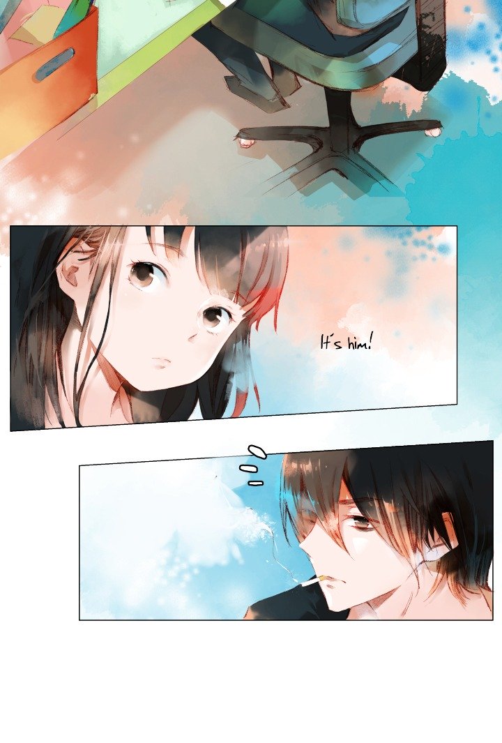 Page 11 of Chapter 10