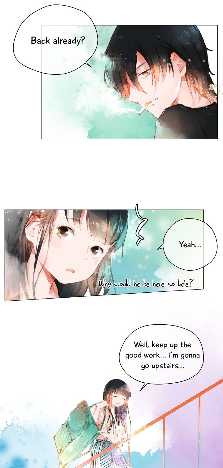 Page 12 of Chapter 10