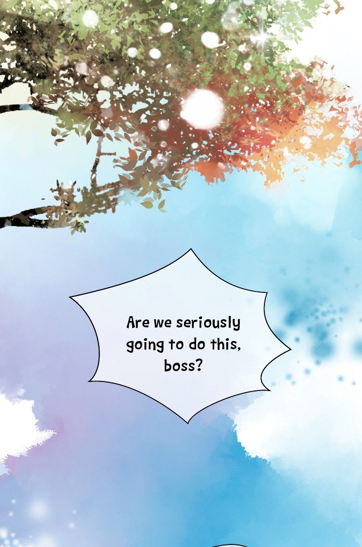 Page 17 of Chapter 10