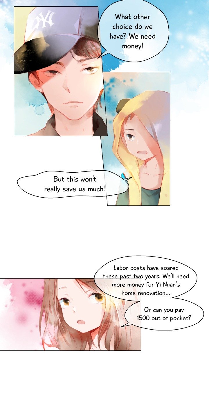Page 18 of Chapter 10