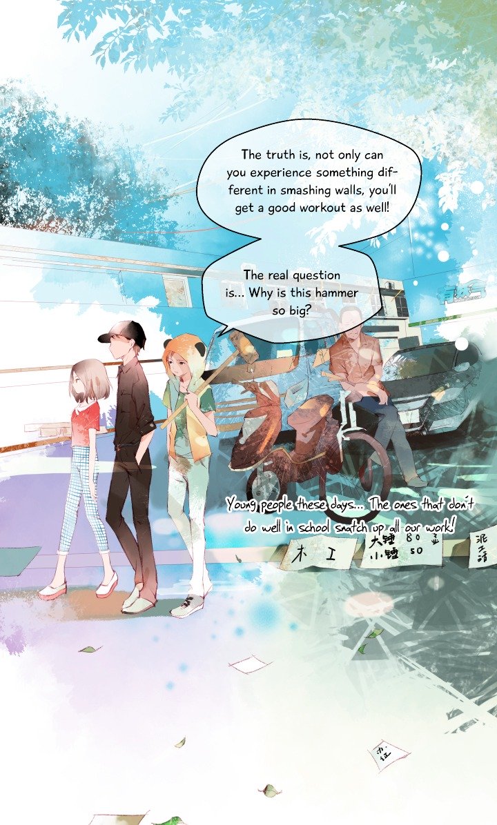 Page 19 of Chapter 10