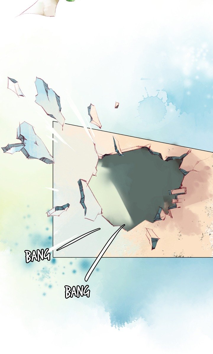 Page 20 of Chapter 10