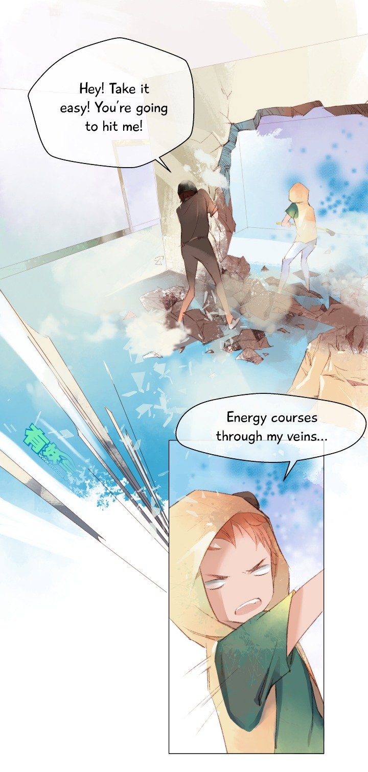 Page 21 of Chapter 10