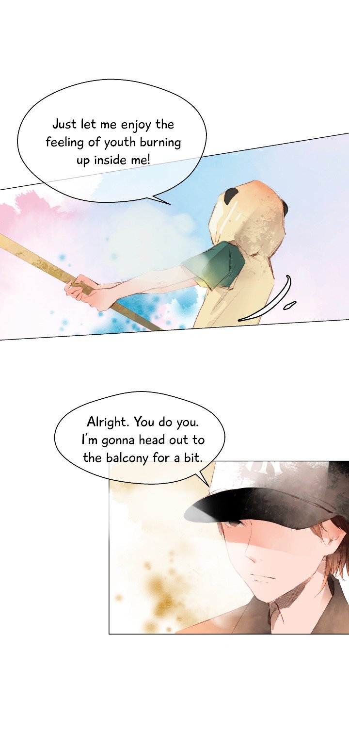 Page 22 of Chapter 10
