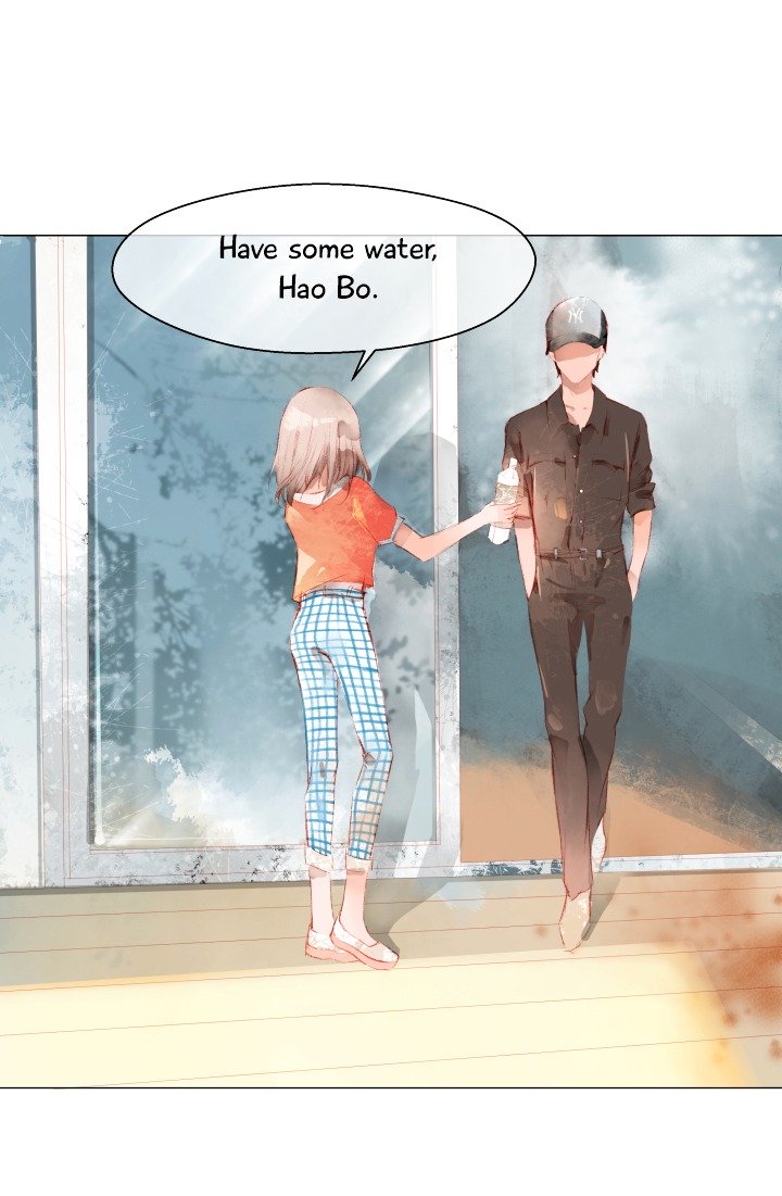 Page 23 of Chapter 10