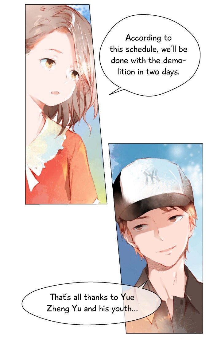 Page 24 of Chapter 10