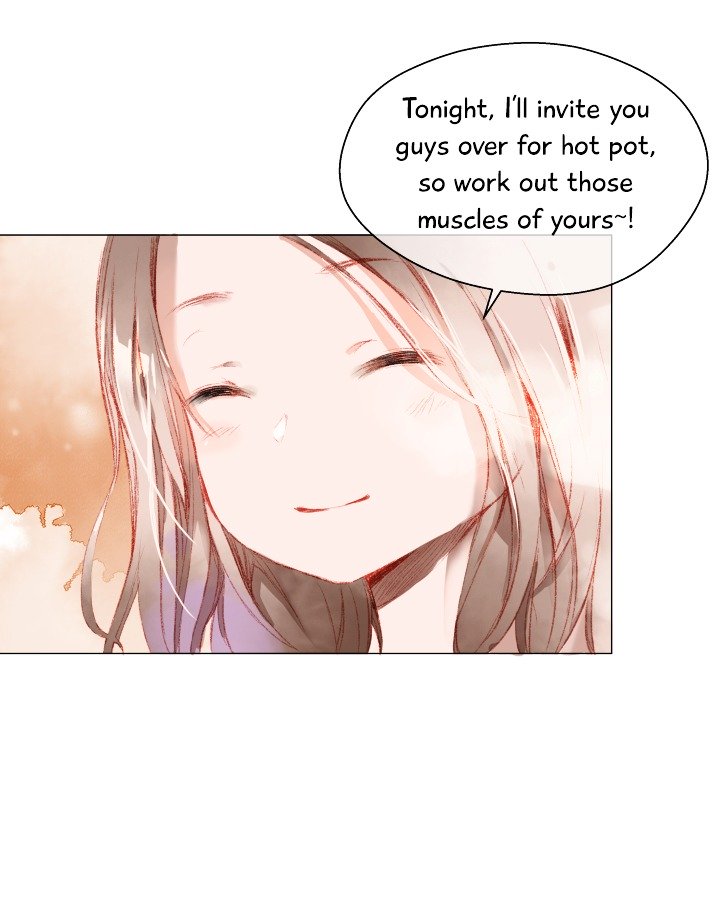 Page 25 of Chapter 10