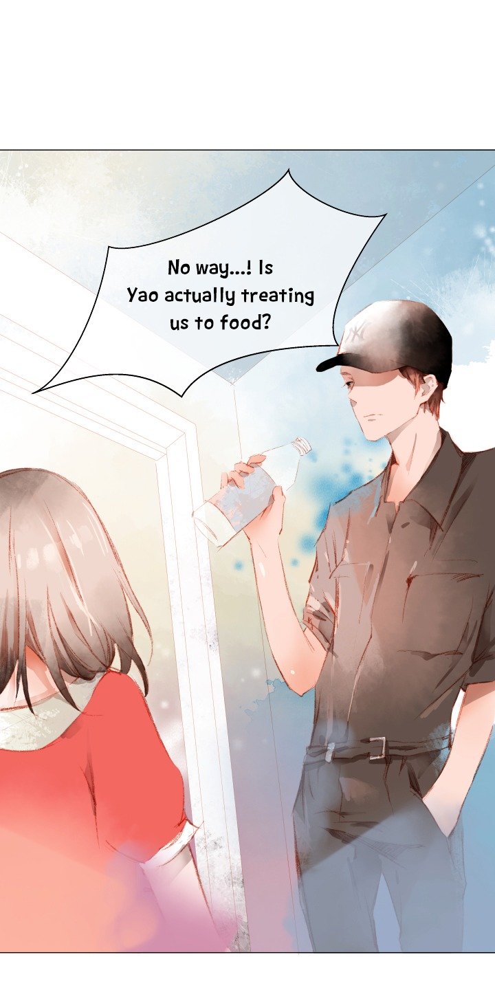 Page 26 of Chapter 10