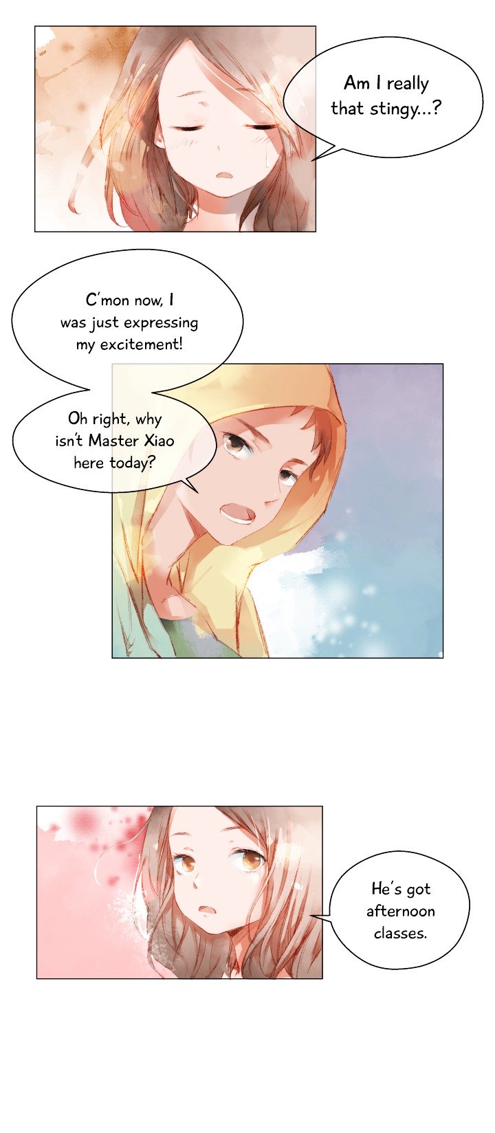 Page 27 of Chapter 10