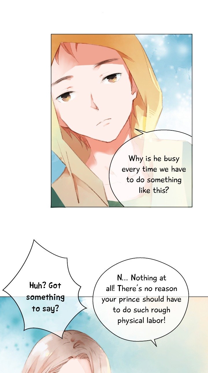 Page 28 of Chapter 10