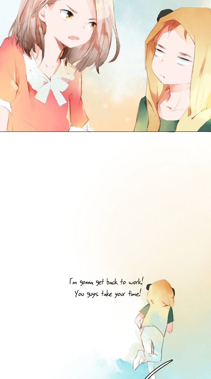 Page 29 of Chapter 10