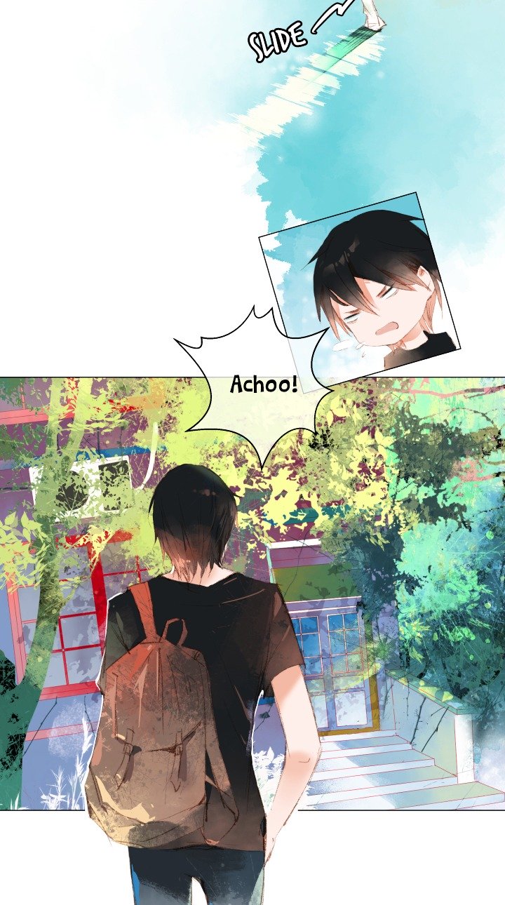 Page 30 of Chapter 10