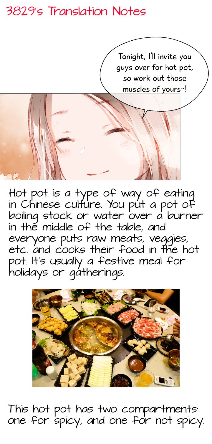 Page 32 of Chapter 10