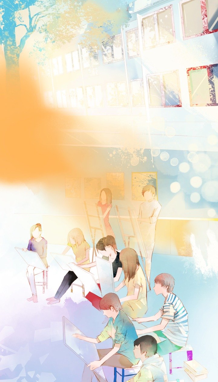 Page 2 of Chapter 11