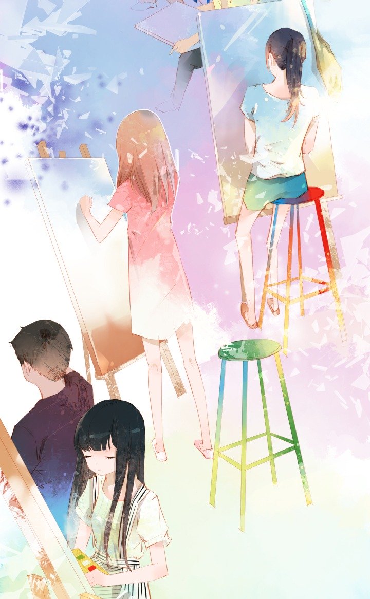 Page 3 of Chapter 11