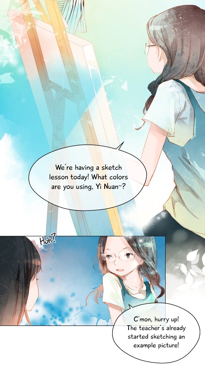 Page 4 of Chapter 11