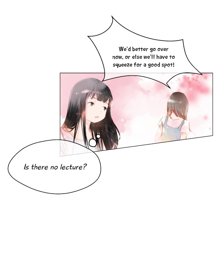 Page 5 of Chapter 11