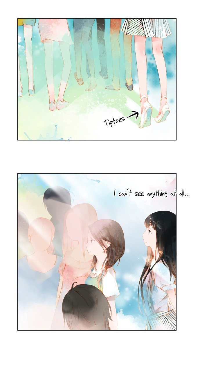 Page 6 of Chapter 11