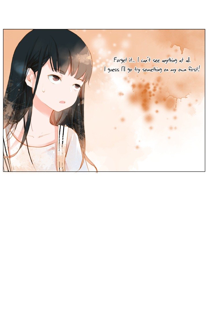 Page 7 of Chapter 11