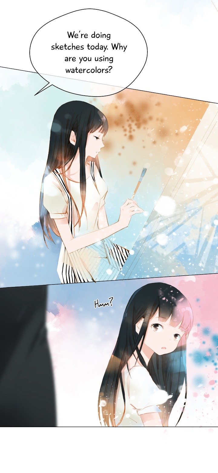 Page 12 of Chapter 11