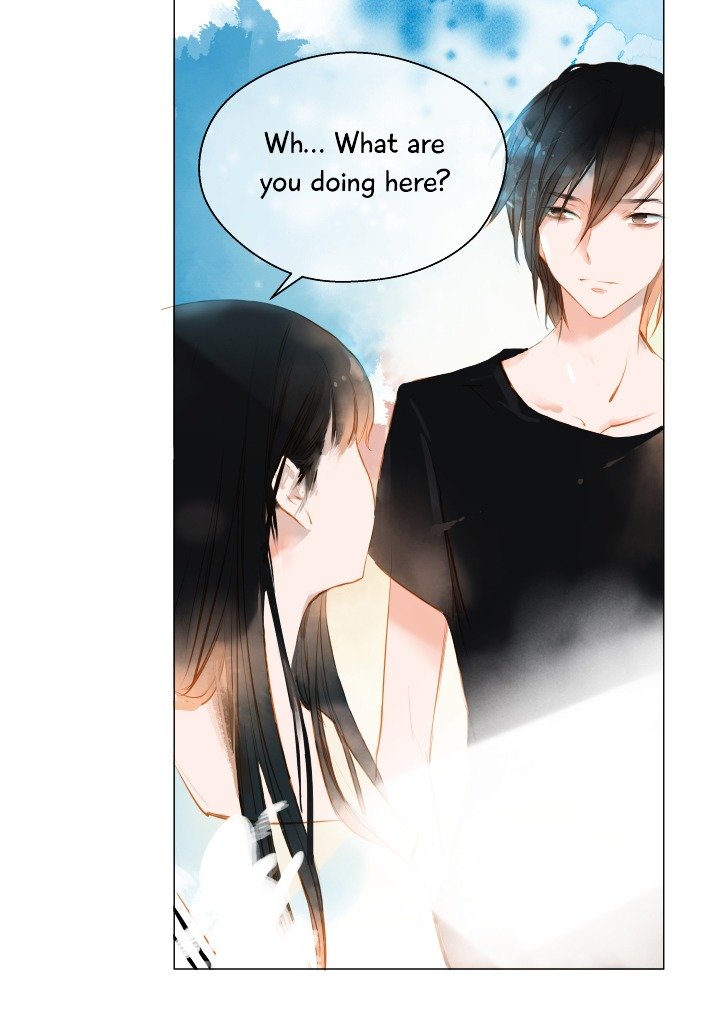 Page 14 of Chapter 11