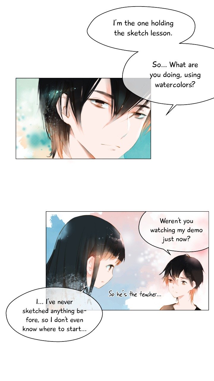Page 15 of Chapter 11