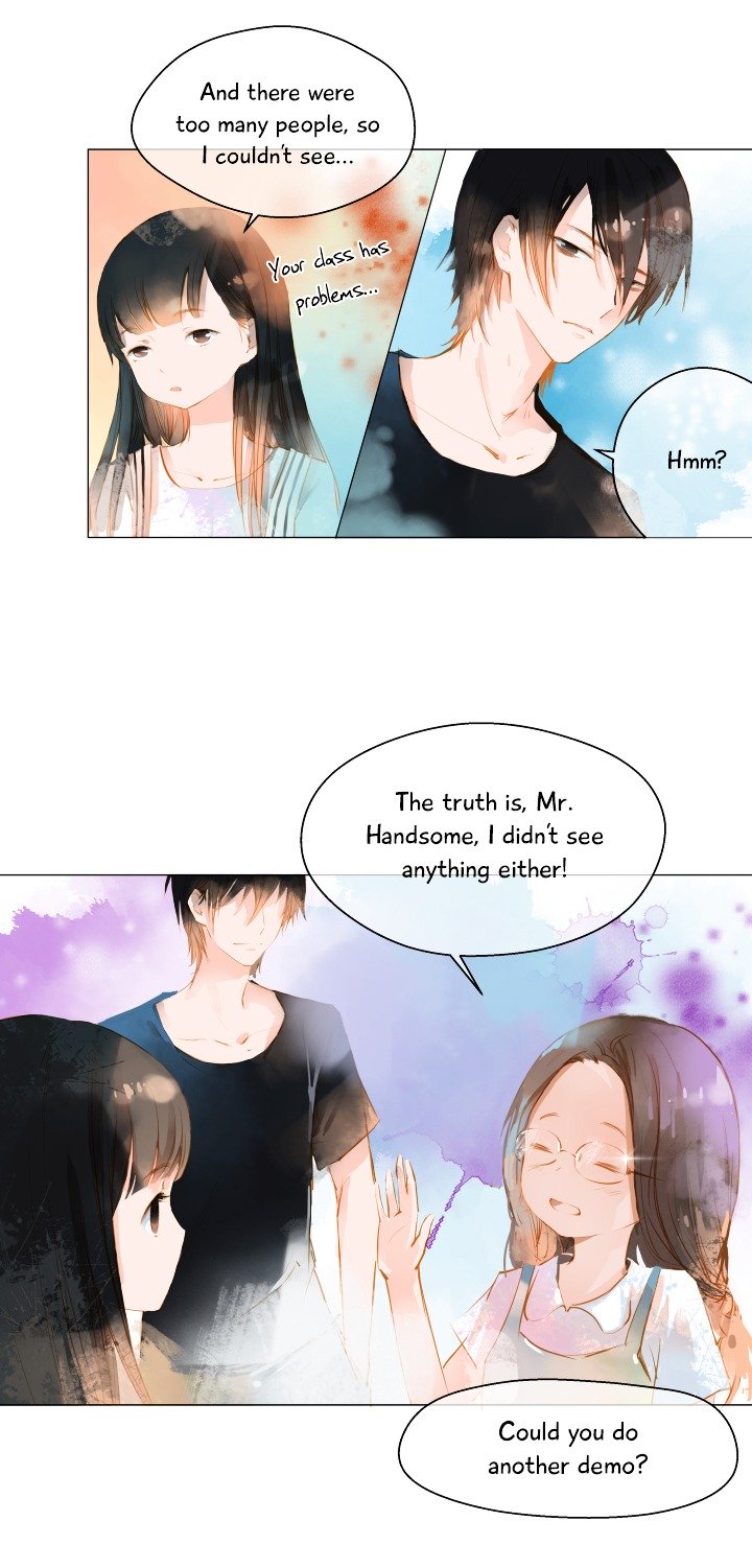 Page 16 of Chapter 11