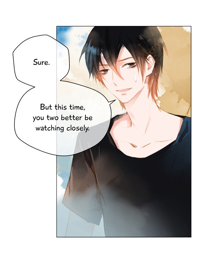 Page 17 of Chapter 11