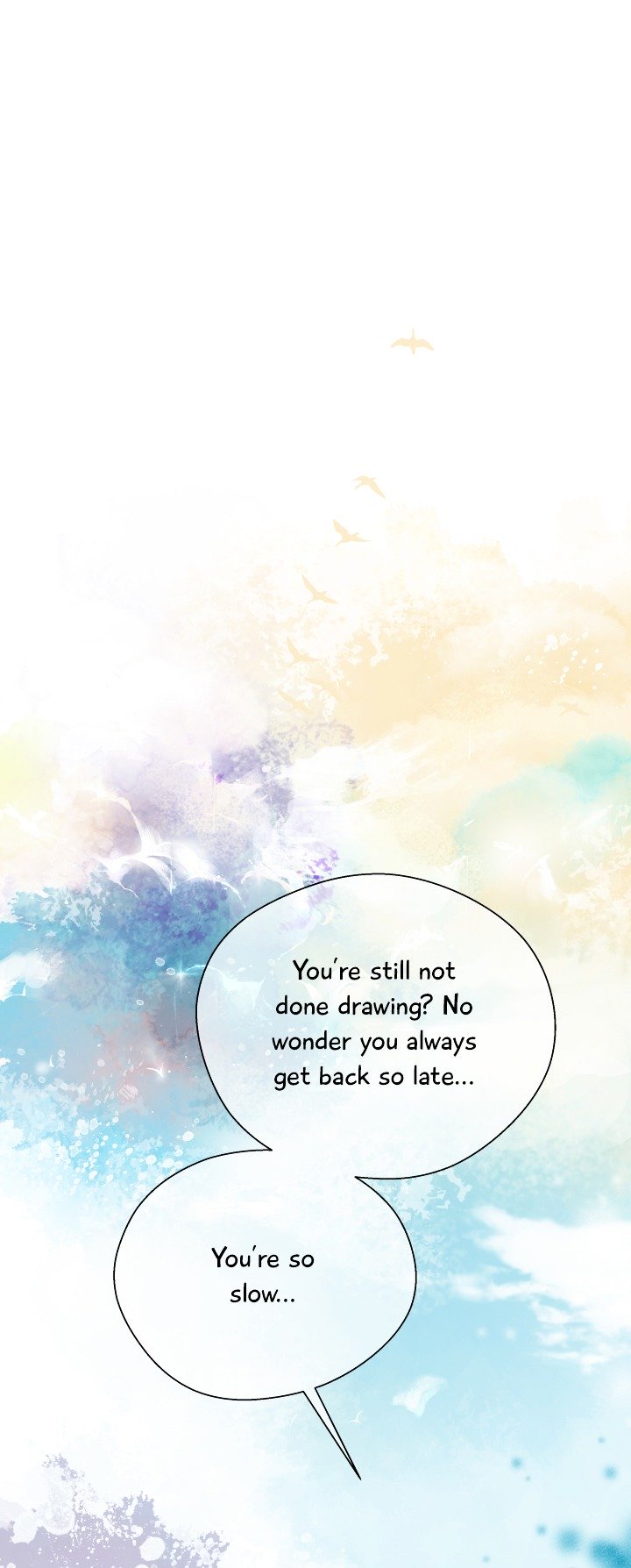 Page 19 of Chapter 11