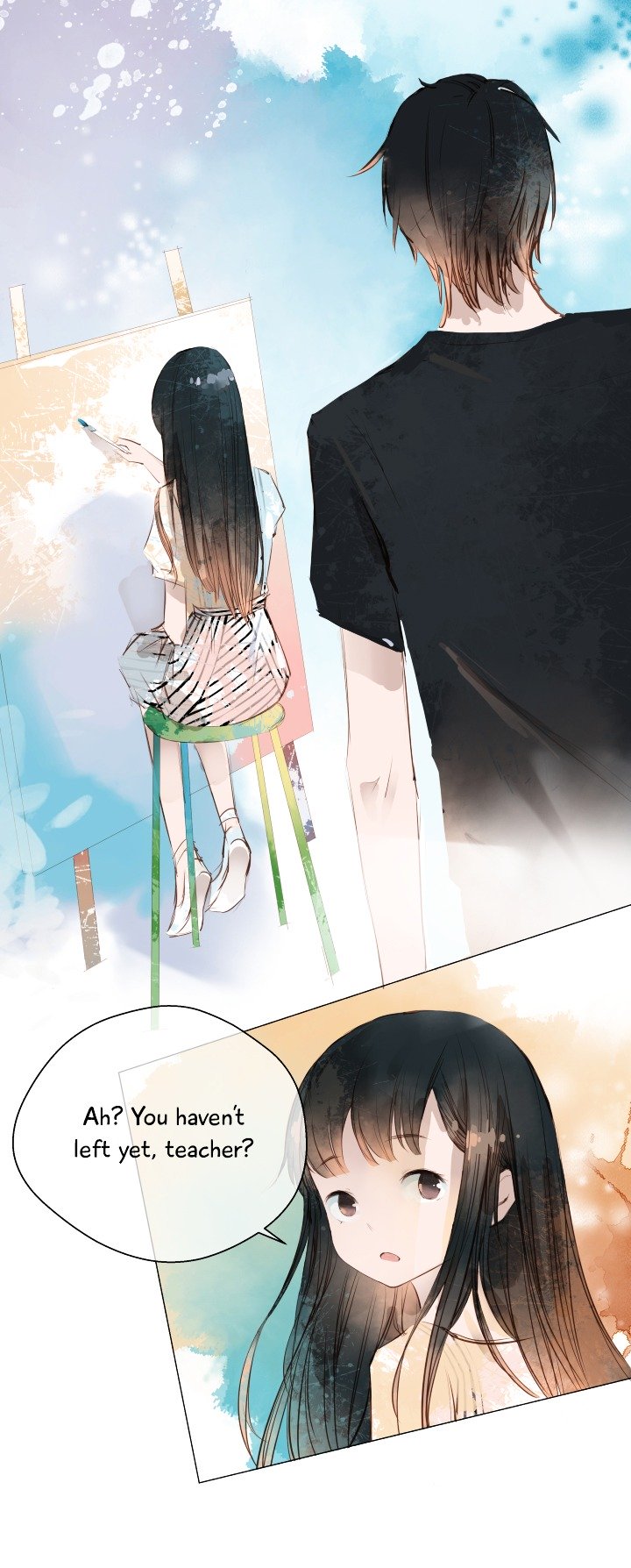 Page 20 of Chapter 11