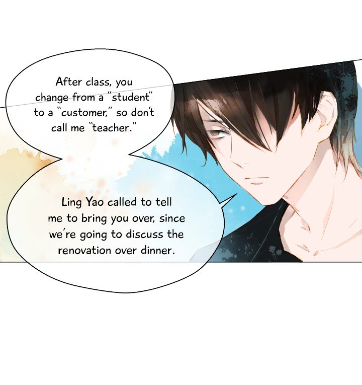 Page 21 of Chapter 11