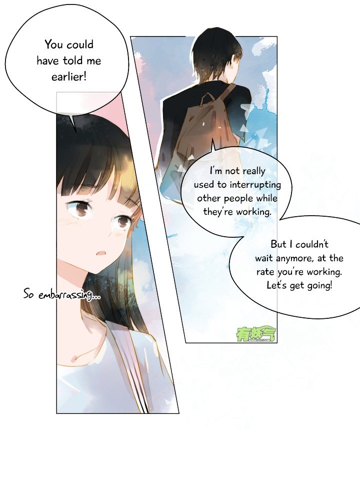 Page 22 of Chapter 11