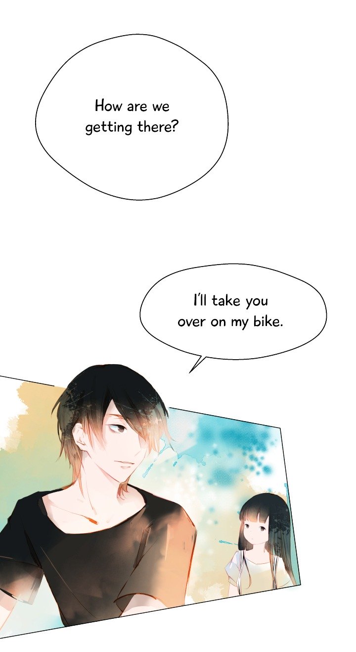 Page 23 of Chapter 11