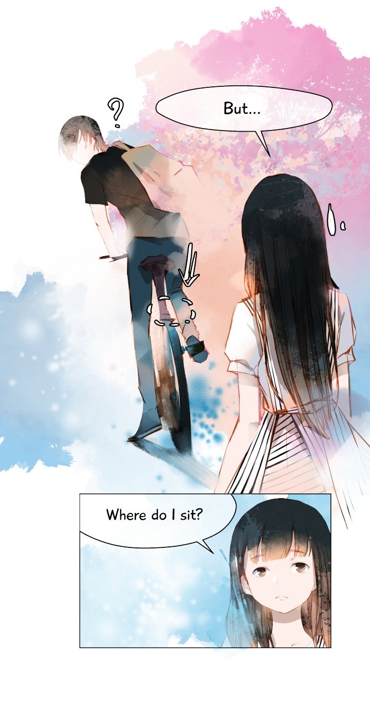 Page 24 of Chapter 11