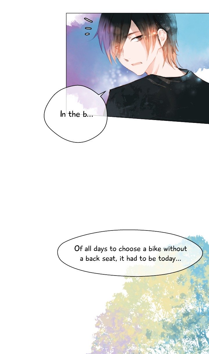 Page 25 of Chapter 11