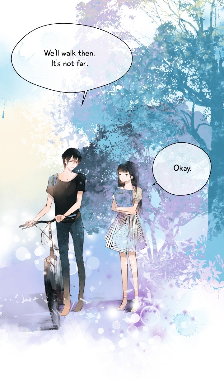 Page 26 of Chapter 11