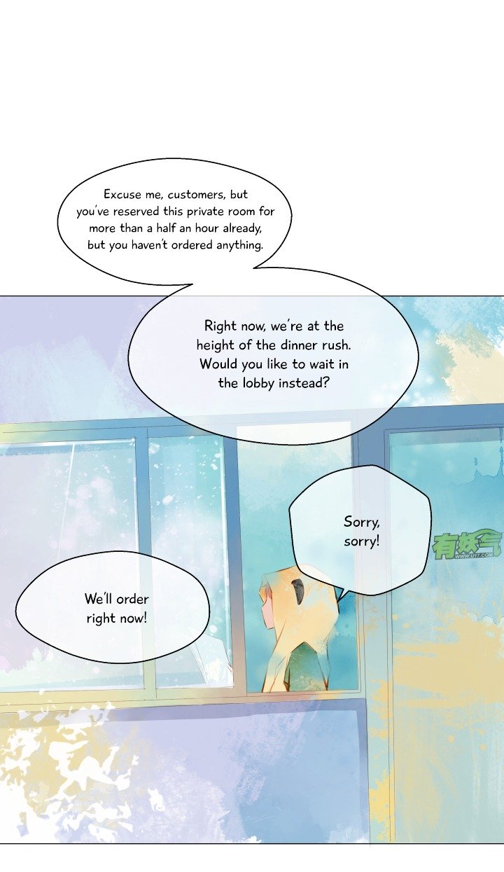 Page 27 of Chapter 11