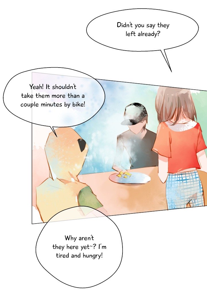 Page 28 of Chapter 11