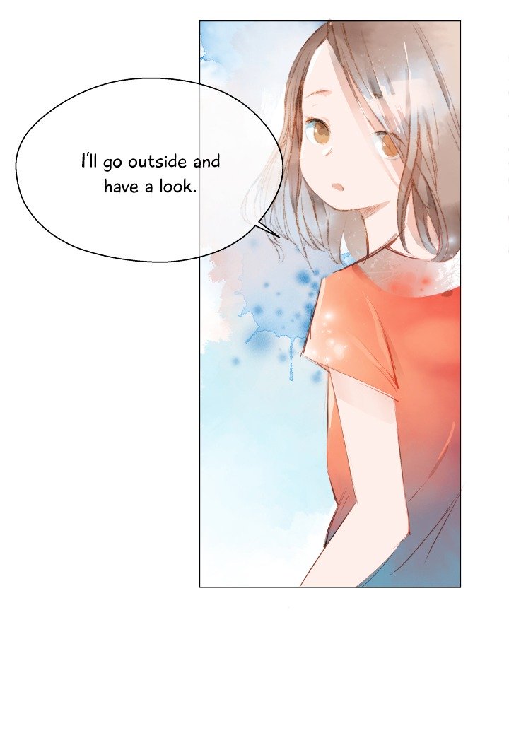 Page 29 of Chapter 11