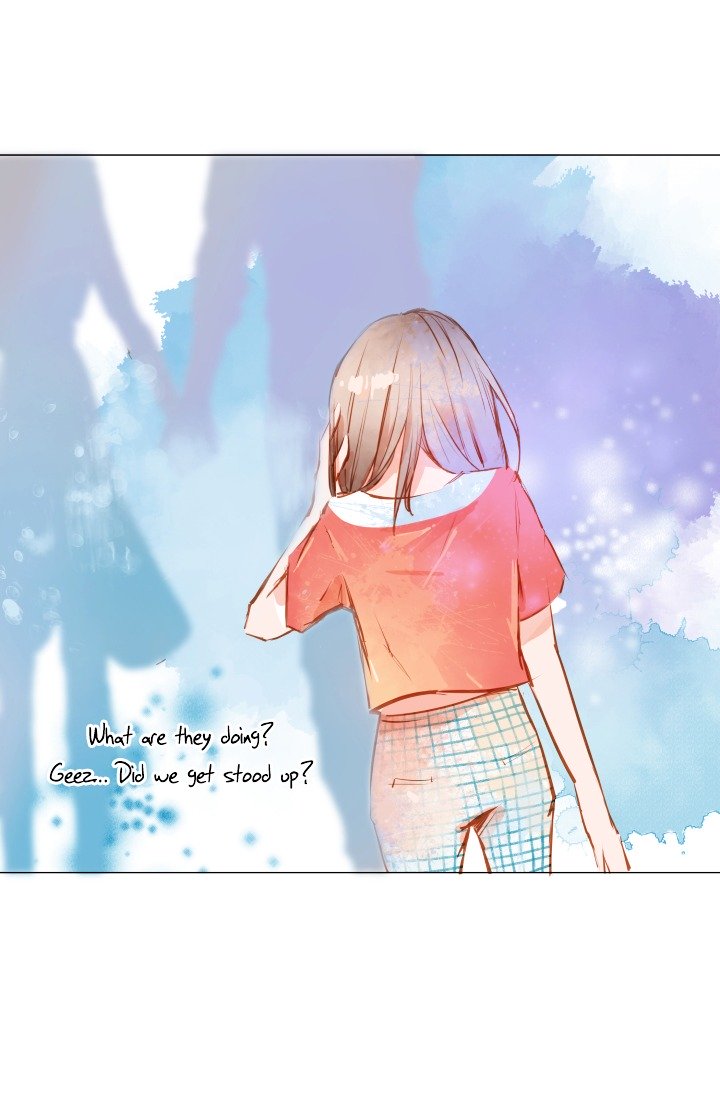 Page 30 of Chapter 11
