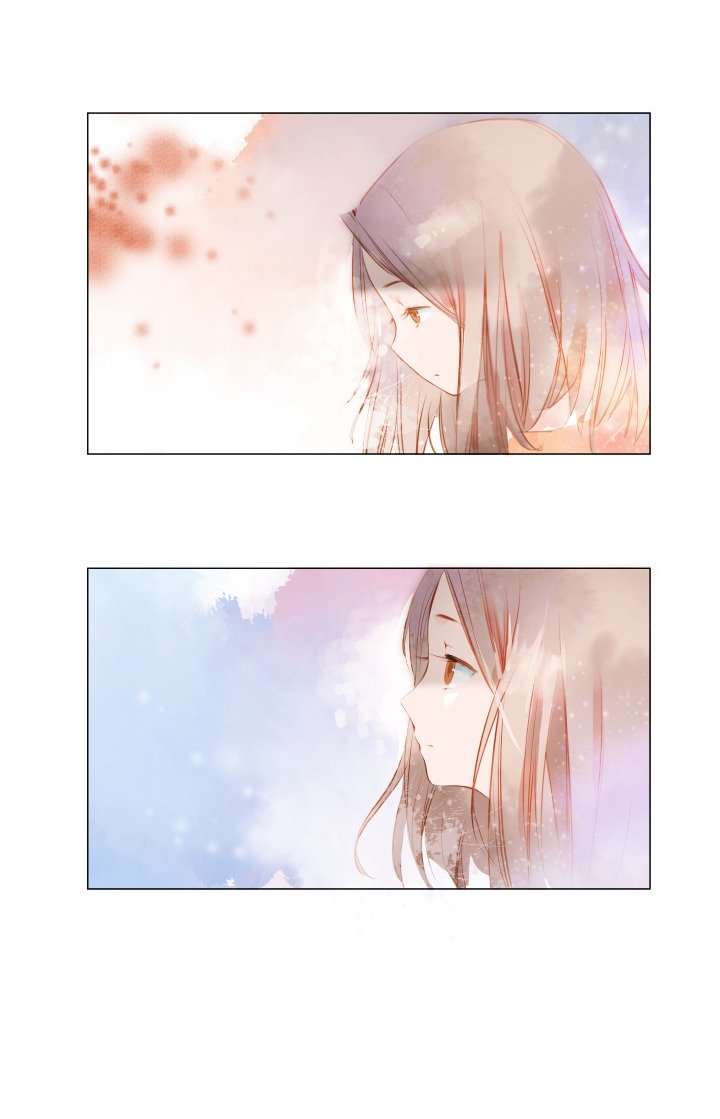 Page 31 of Chapter 11