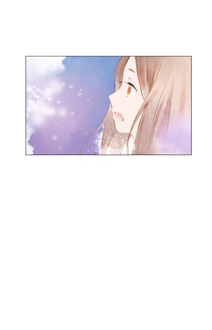 Page 32 of Chapter 11