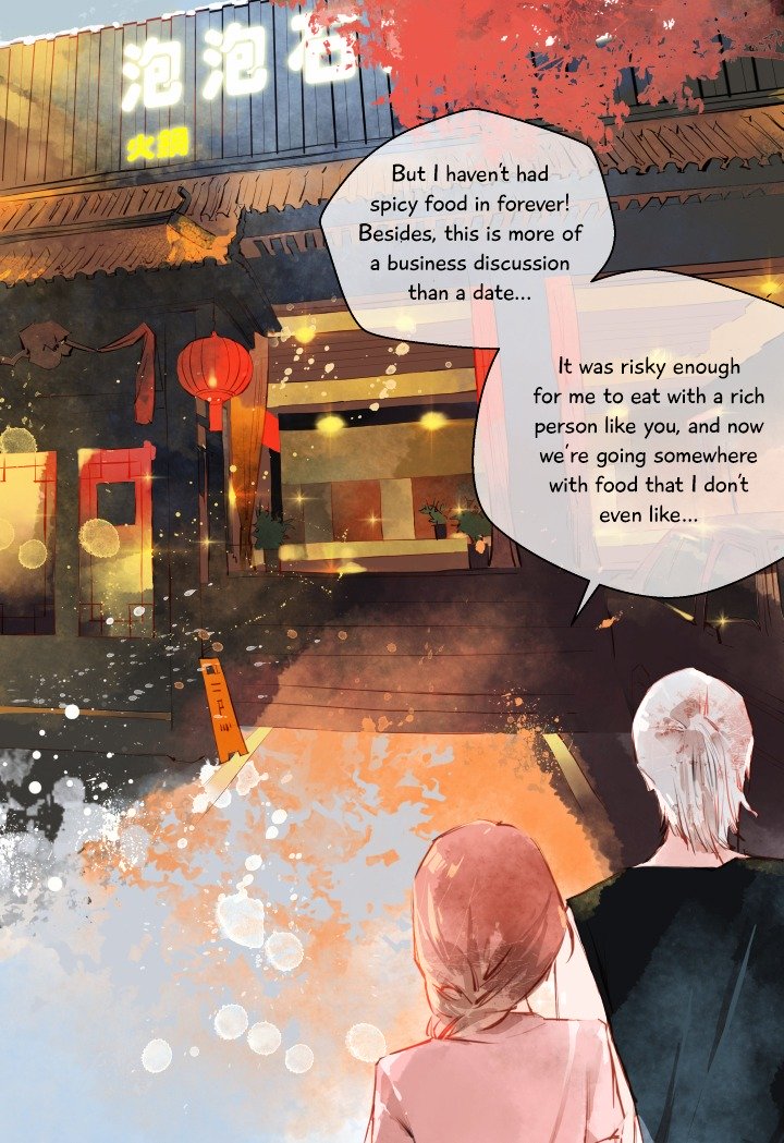 Page 4 of Chapter 12