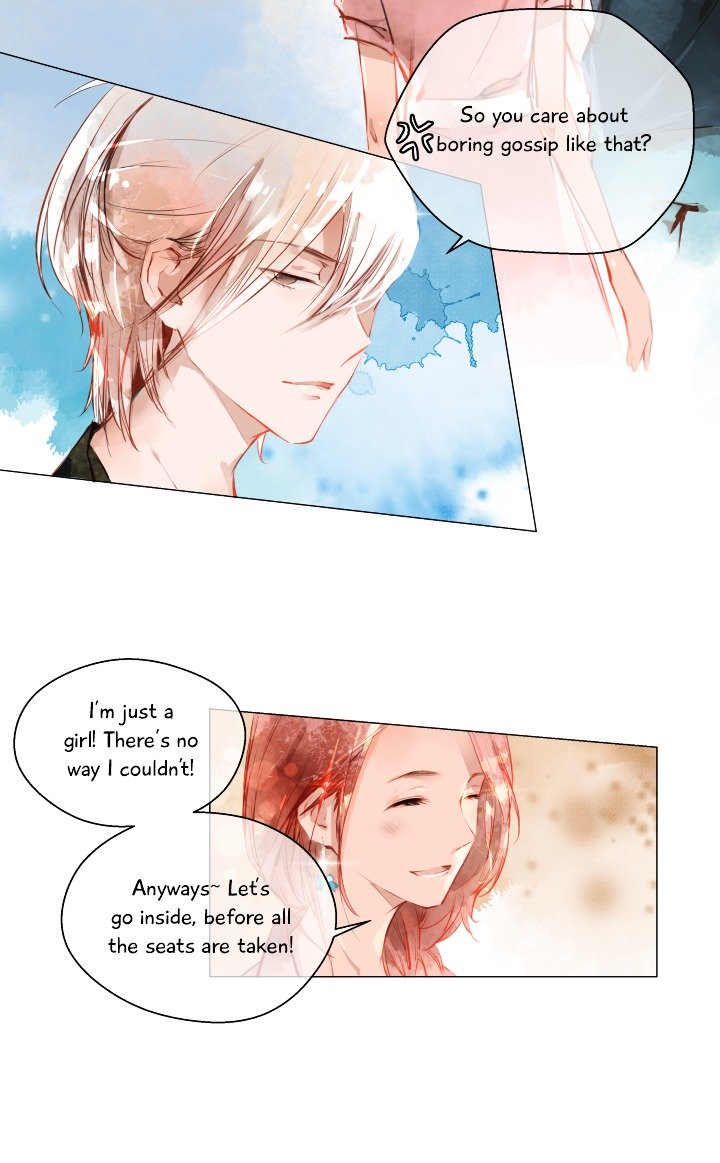 Page 5 of Chapter 12