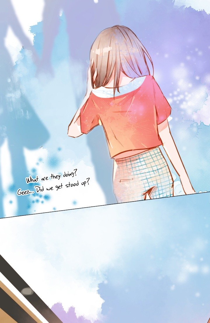 Page 7 of Chapter 12