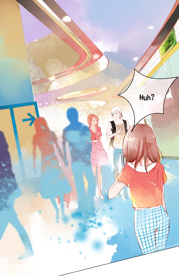 Page 8 of Chapter 12